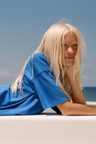 Бермуды с надписью и лампасами- Заказать в России