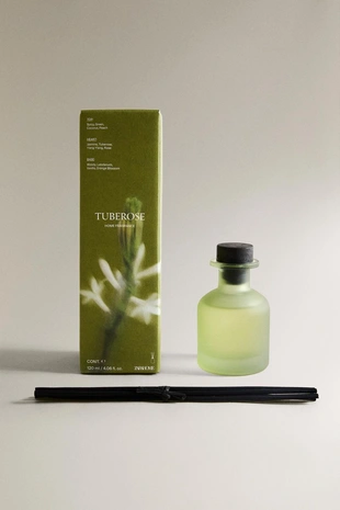 (120 ML) диффузор TUBEROSE- Заказать в России