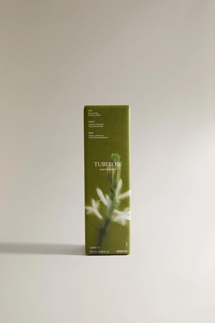 (120 ML) диффузор TUBEROSE- Заказать в России