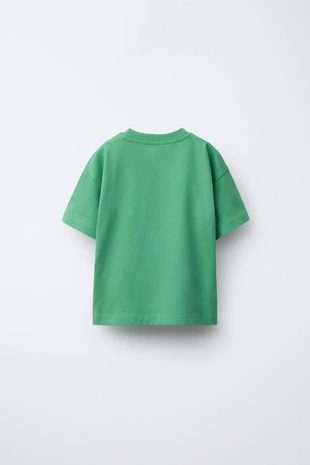 Футболка с надписью - Заказать в России