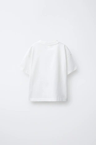 Футболка с надписью - Заказать в России