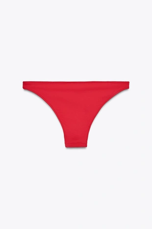 PLAIN BIKINI BOTTOMS- Заказать в России