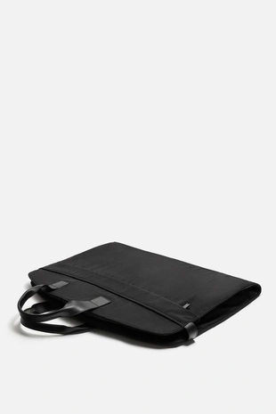Купить Zara Нейлоновый портплед