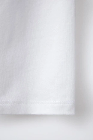 Однотонные легинсы-велосипедки- Заказать в России