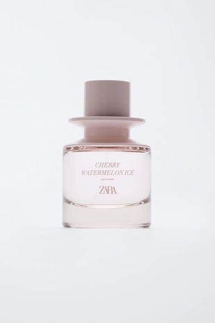 Парфюмированная вода - CHERRY WATERMELON ICE EDT 60 ML- Заказать в России