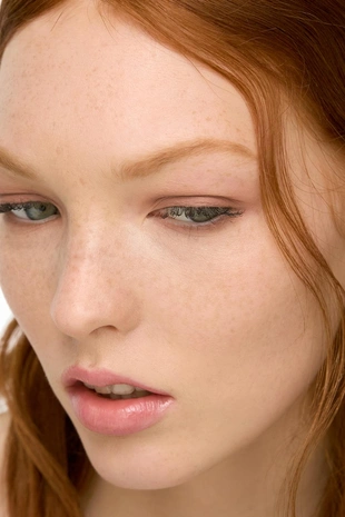 Купить Zara Тени для век EYEDREAM EYESHADOW STICK