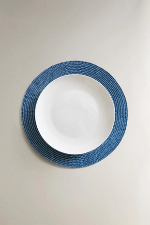 Бумажные подплётки (упаковка из 2 штук)- Заказать в России