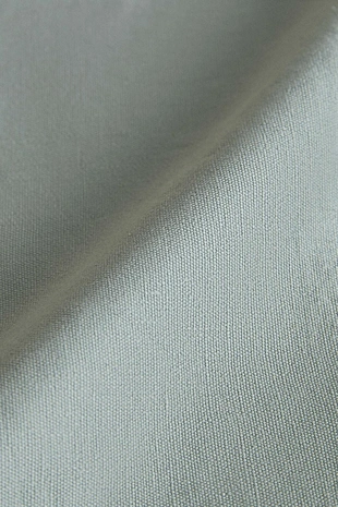 Подставка для посуды 01- Заказать в России