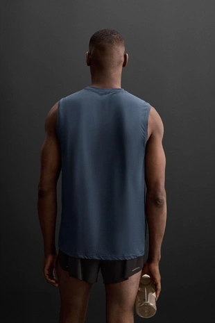 Майка из технической ткани- Заказать в России