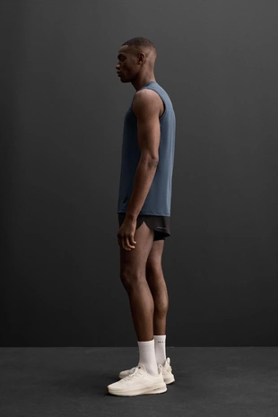 Майка из технической ткани- Заказать в России