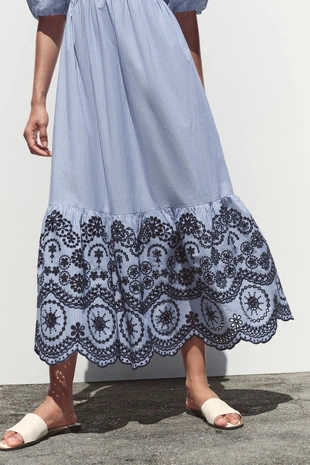 Сандалии из мягкой кожи- Заказать в России