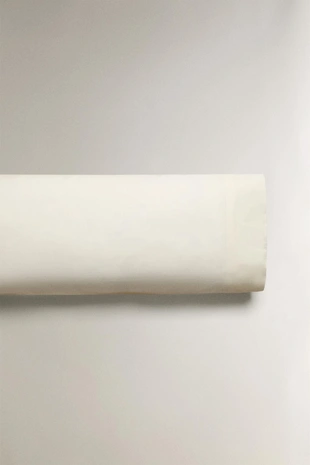 Наволочка из перкаля (200 нитей)- Заказать в России