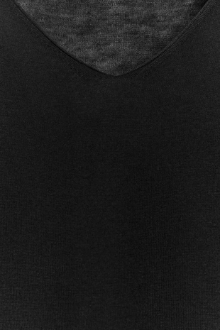 Свитер из шерсти и шелка — 50TH ANNIVERSARY- Заказать в России