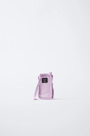 Чехол для мобильного телефона LILO & STITCH © DISNEY- Заказать в России