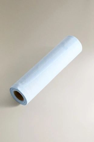 Набор многоразовых хлопковых салфеток (20 штук)- Заказать в России