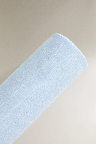 Набор многоразовых хлопковых салфеток (20 штук)- Заказать в России