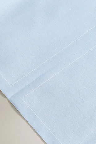 Набор многоразовых хлопковых салфеток (20 штук)- Заказать в России