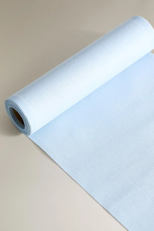 Набор многоразовых хлопковых салфеток (20 штук)- Заказать в России