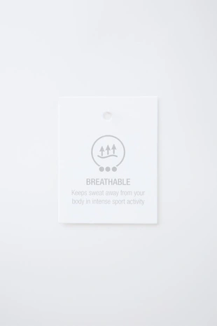 Бермуды с отделкой- Заказать в России