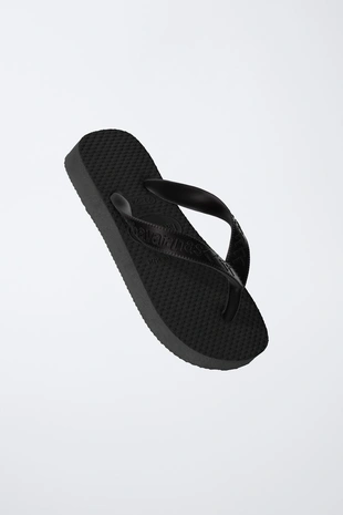 Сандалии HAVAIANAS ® X ZARA - Заказать в России