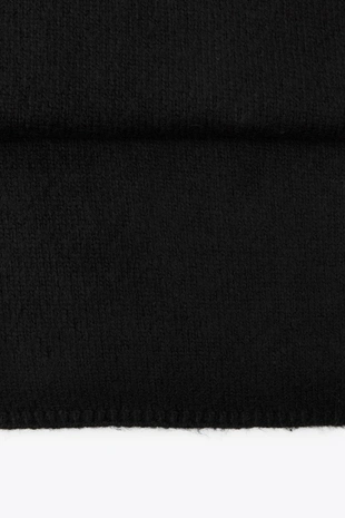 Шарф ZARA- Заказать в России