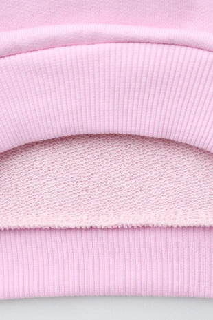 Толстовка с принтом «город а-корунья»- Заказать в России