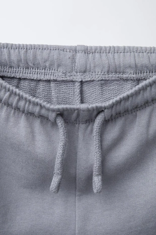 Спортивный костюм с этикеткой- Заказать в России