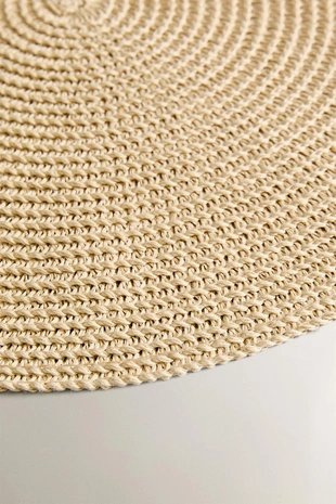 Бумажное покрывало (набор из 2)- Заказать в России