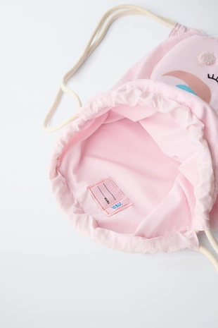 Сумка «единорог»- Заказать в России