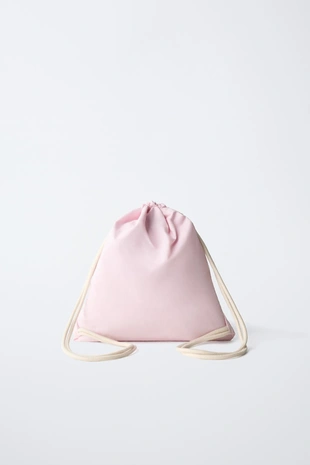 Сумка «единорог»- Заказать в России