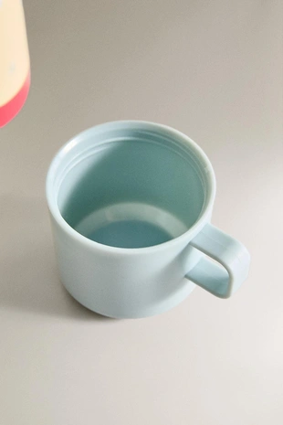 Детская термос-бутылка с наклейками- Заказать в России