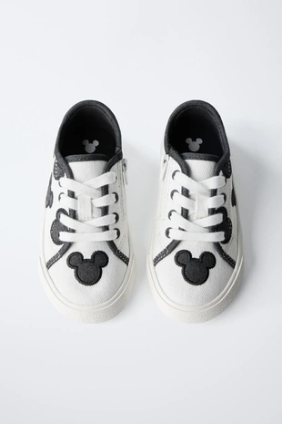 Кроссовки MICKEY MOUSE © DISNEY- Заказать в России