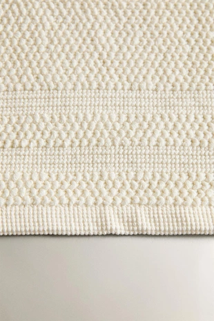 Хлопковый вантуз с антискользящим покрытием- Заказать в России