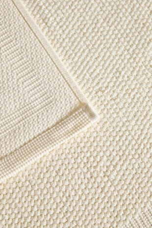 Хлопковый вантуз с антискользящим покрытием- Заказать в России