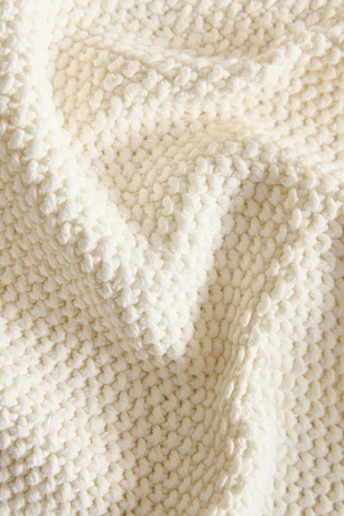 Хлопковый вантуз с антискользящим покрытием- Заказать в России