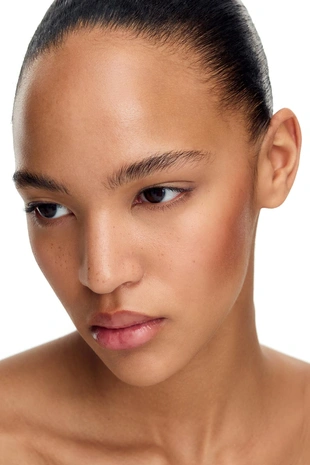 Кремовый бронзатор- Заказать в России