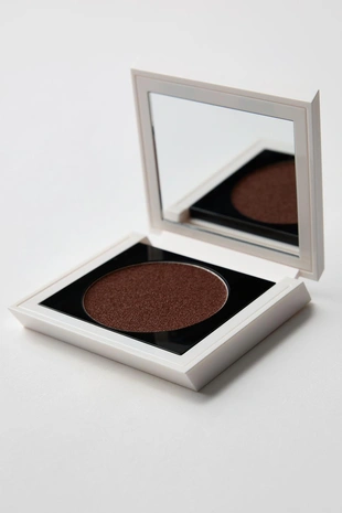 Кремовый бронзатор- Заказать в России