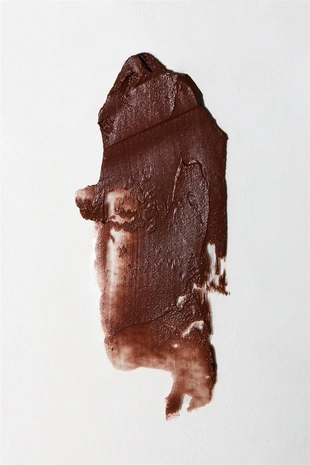 Кремовый бронзатор- Заказать в России