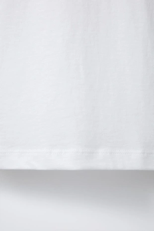 Футболка для бега с надписью- Заказать в России