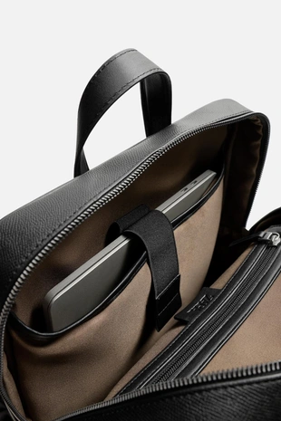 Рюкзак текстурный- Заказать в России