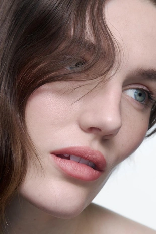 Карандаш для губ