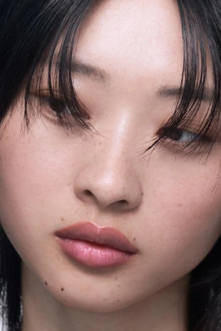 Карандаш для губ