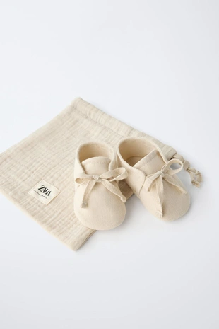 Платье ECRU WHITE - Заказать в России