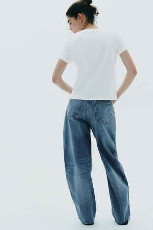 Футболка с надписью- Заказать в России