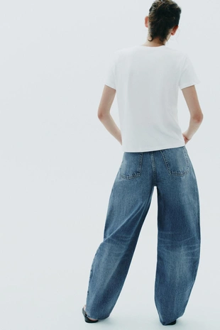 Футболка с надписью- Заказать в России