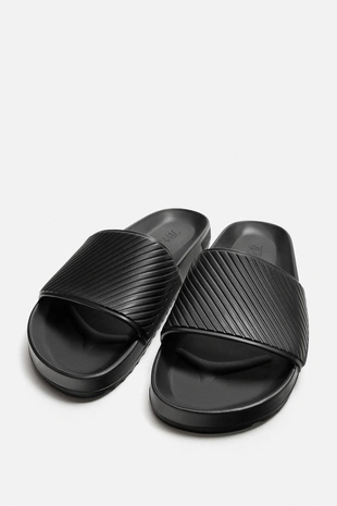 Пляжные тапочки- Заказать в России