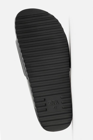 Пляжные тапочки- Заказать в России