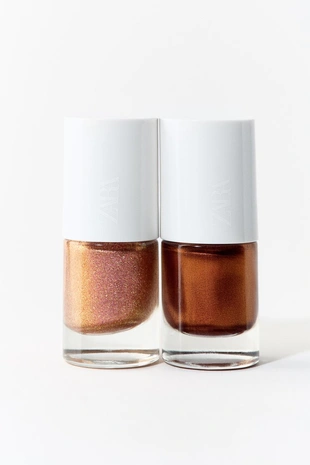 Лак для ногтей- Заказать в России