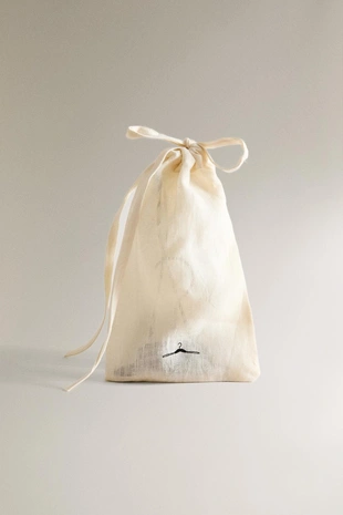 Складная металлическая вешалка- Заказать в России