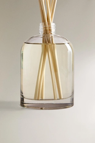 (230 ML) духи для диффузора FLEUR DE VéTIVER- Заказать в России